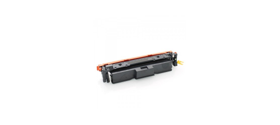  Canon 069H (5098C001) Black Compatible High Yield Laser Cartridge 