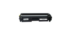 Cartouche laser Canon 071H (5646C001) haute capacité compatible noir Cartouche laser Canon 071H (5646C001) haute capacité compatible noir