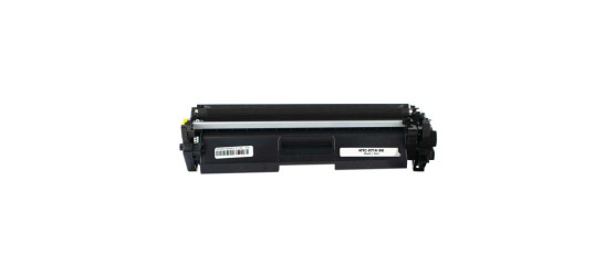  Canon 071H (5646C001) Black Compatible High Yield Laser Cartridge 