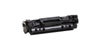 Cartouche laser Canon 072 (5647C001) compatible noir Cartouche laser Canon 072 (5647C001) compatible noir