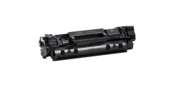 Cartouche laser Canon 072 (5647C001) compatible noir Cartouche laser Canon 072 (5647C001) compatible noir