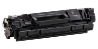 Cartouche laser Canon 072H (5648C001) compatible noir