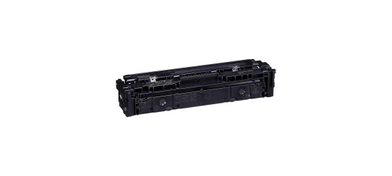 Cartouche laser Canon 075H (6368C001) haute capacité compatible cyan