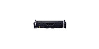 Cartouche laser Canon 075H (6366C001) haute capacité compatible jaune