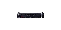 Cartouche laser Canon 075H (6367C001) haute capacité compatible magenta