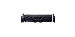 Cartouche laser Canon 075H (6369C001) haute capacité compatible noir Cartouche laser Canon 075H (6369C001) haute capacité compatible noir