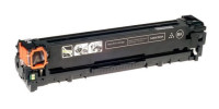 Cartouche laser Canon 116 (1980B001) compatible noir