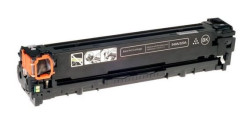 Cartouche laser Canon 116 (1980B001) compatible noir