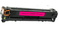 Cartouche laser Canon 116 (1978B001) compatible magenta
