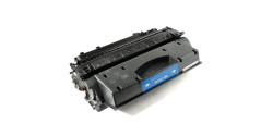 Cartouche laser Canon 119 (3479B001) compatible noir