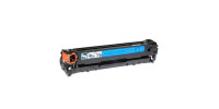 Cartouche laser Canon 131 (6271B001) compatible cyan