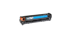 Cartouche laser Canon 131 (6271B001) compatible cyan