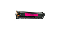 Cartouche laser Canon 131 (6270B001) compatible magenta