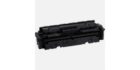 Canon 055H (3020C001) Black Compatible High Yield Laser Cartridge Canon 055H (3020C001) Black Compatible High Yield Laser Cartridge