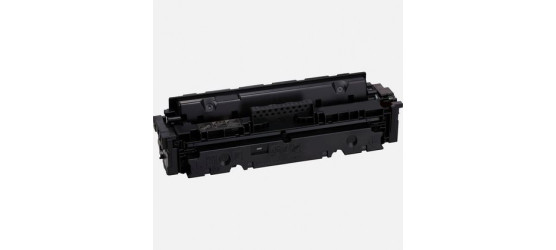 Canon 055H (3020C001) Black Compatible High Yield Laser Cartridge Canon 055H (3020C001) Black Compatible High Yield Laser Cartridge