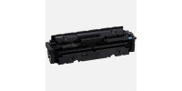 Canon 055H (3019C001) Cyan Compatible High Yield Laser Cartridge Canon 055H (3019C001) Cyan Compatible High Yield Laser Cartridge