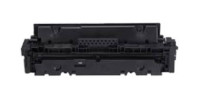  Canon 055H (3018C001) Magenta Compatible High Yield Laser Cartridge 