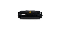 Canon 055H (3017C001) Yellow High Yield Compatible Laser Cartridge Canon 055H (3017C001) Yellow High Yield Compatible Laser Cartridge