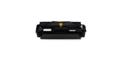 Cartouche laser Canon 055H (3017C001) compatible haute capacité jaune Cartouche laser Canon 055H (3017C001) compatible haute capacité jaune