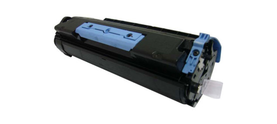 Cartouche laser Canon 106 (0264B001) compatible noir Cartouche laser Canon 106 (0264B001) compatible noir