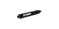 Cartouche laser Canon GPR-31BK (2790B003AA) compatible noir Cartouche laser Canon GPR-31BK (2790B003AA) compatible noir