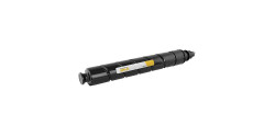 Cartouche laser Canon GPR-31Y (2802B003AA) compatible jaune Cartouche laser Canon GPR-31Y (2802B003AA) compatible jaune
