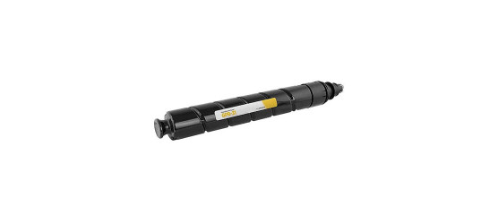 Cartouche laser Canon GPR-31Y  (2802B003AA) compatible jaune
