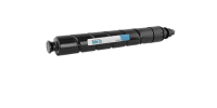 Cartouche laser Canon GPR-31C  (2794B003AA) compatible cyan