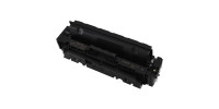 Canon T09 (3020C005AA) Black Compatible Laser Cartridge Canon T09 (3020C005AA) Black Compatible Laser Cartridge