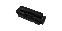 Canon T09 (3020C005AA) Black Compatible Laser Cartridge Canon T09 (3020C005AA) Black Compatible Laser Cartridge