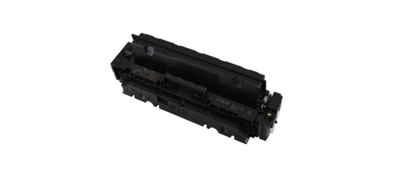  Canon T09 (3020C005AA) Black Compatible Laser Cartridge 
