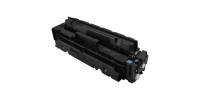 Canon T09 (3019C005AA) Cyan Compatible Laser Cartridge Canon T09 (3019C005AA) Cyan Compatible Laser Cartridge