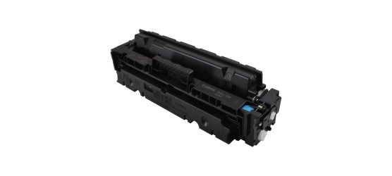 Canon T09 (3019C005AA) Cyan Compatible Laser Cartridge Canon T09 (3019C005AA) Cyan Compatible Laser Cartridge