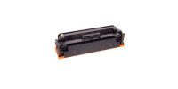Canon T09 (3017C005AA) Yellow Compatible Laser Cartridge Canon T09 (3017C005AA) Yellow Compatible Laser Cartridge