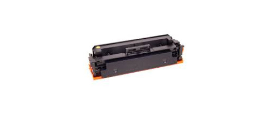 Canon T09 (3017C005AA) Yellow Compatible Laser Cartridge Canon T09 (3017C005AA) Yellow Compatible Laser Cartridge