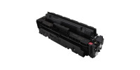 Canon T09 (3018C005AA) Magenta Compatible Laser Cartridge Canon T09 (3018C005AA) Magenta Compatible Laser Cartridge