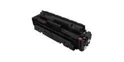 Canon T09 (3018C005AA) Magenta Compatible Laser Cartridge Canon T09 (3018C005AA) Magenta Compatible Laser Cartridge