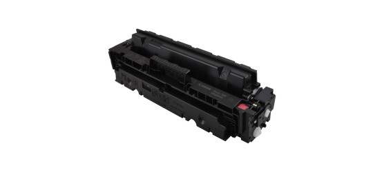 Cartouche laser Canon T09 (3018C005AA) compatible magenta 