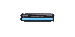 Cartouche laser Canon 045H (1246C001) haute capacité compatible noir Cartouche laser Canon 045H (1246C001) haute capacité compatible noir