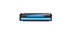 Cartouche laser Canon 045H (1245C001) haute capacité compatible cyan Cartouche laser Canon 045H (1245C001) haute capacité compatible cyan