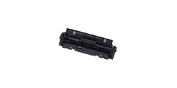 Cartouche laser Canon 046H (1254C001) haute capacité compatible noir Cartouche laser Canon 046H (1254C001) haute capacité compatible noir