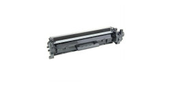Cartouche laser Canon 2169C001 (051H) haute capacité compatible noir Cartouche laser Canon 2169C001 (051H) haute capacité compatible noir