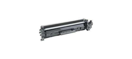 Canon 2169C001 (051H) Black Compatible High Yield Laser Cartridge Canon 2169C001 (051H) Black Compatible High Yield Laser Cartridge