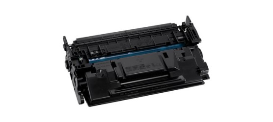Canon 057H (3010C001) Black Compatible High Yield Laser Cartridge Canon 057H (3010C001) Black Compatible High Yield Laser Cartridge
