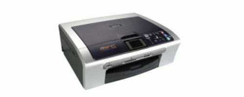 DCP-330