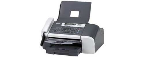 FAX-1860C