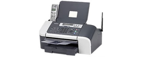 FAX-1960C FAX-1960C