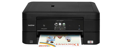 Brother MFC-J885DW
