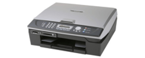 MFC-210C