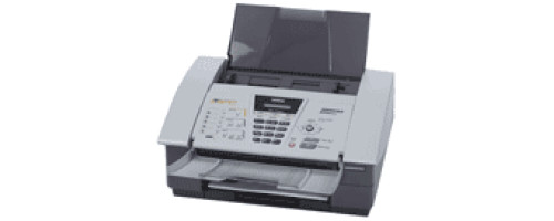 MFC-3240C